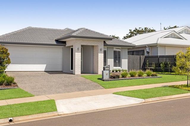 39 McAulay Avenue, QLD 4352