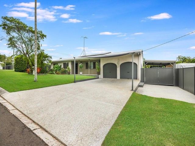 1 St Andrews Drive, QLD 4556