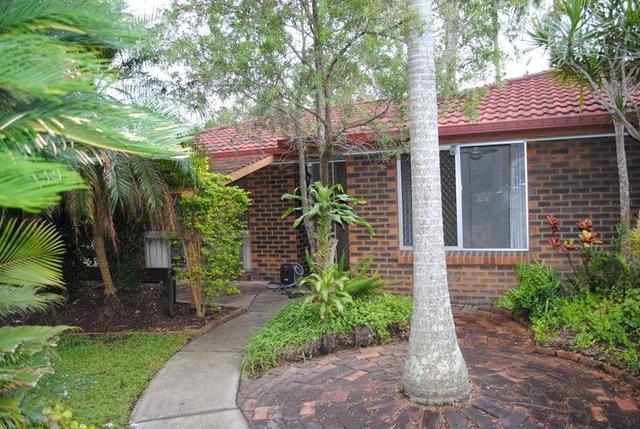 (no street name provided), QLD 4502