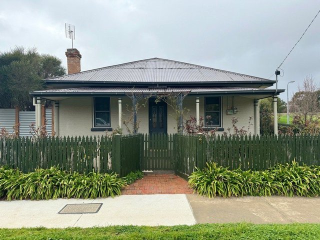 1 Roalies Place, VIC 3451