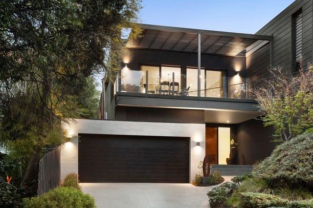 47 Stawell Street, VIC 3101
