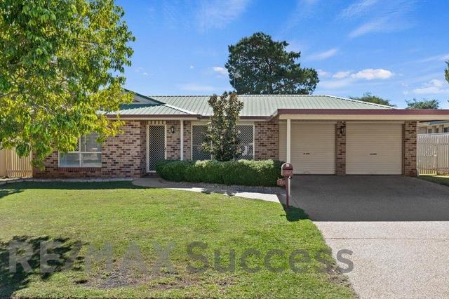 13 Malt Crt, QLD 4350