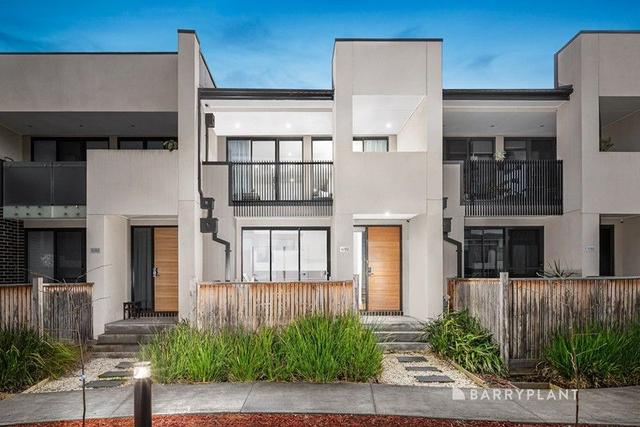 6/82 Tyler Street, VIC 3073