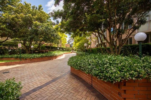 421-473 Pacific  Highway, NSW 2064