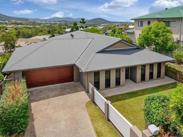 10 Angourie Crescent, QLD 4211