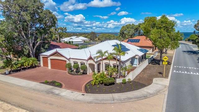 2 Placid Waters Parade, WA 6210