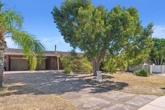 3 Loxham Place, WA 6024