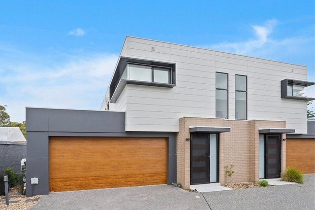 3/17 Buckland Street, NSW 2519