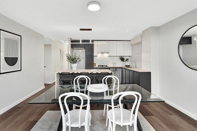 60/3-13 Erskineville Road, NSW 2042
