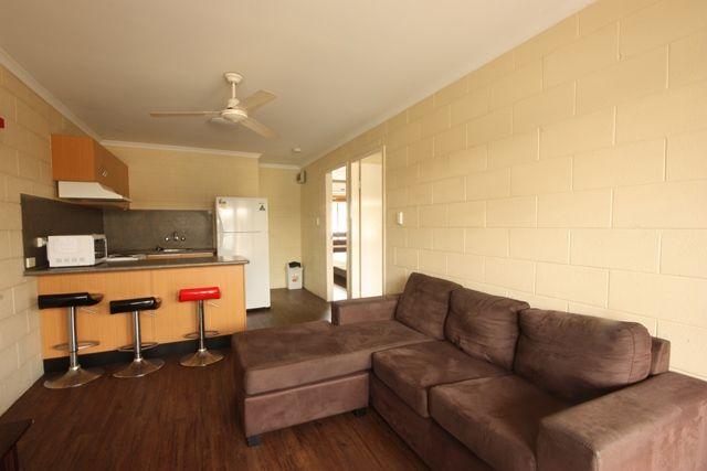 6/10 East Gordon Street, QLD 4740