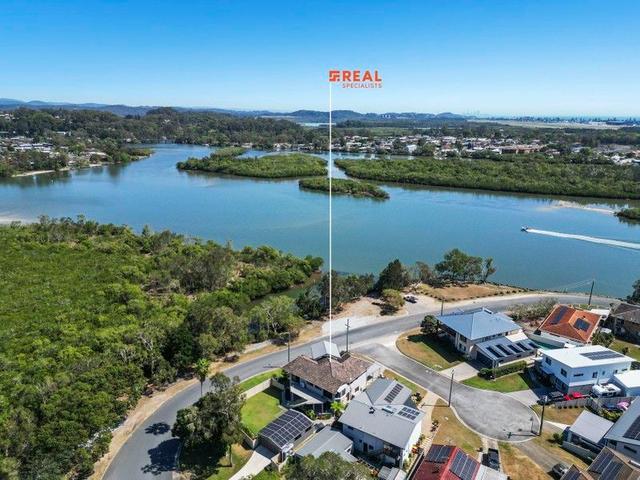 1 Stephen Place, NSW 2486