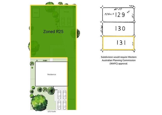 9 Farley Way, WA 6053