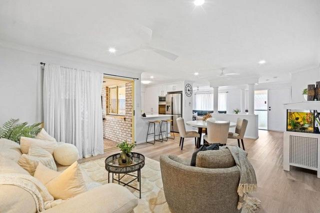 5 Lisa Street, QLD 4053
