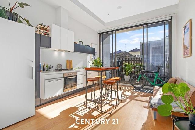 G05/471 Malvern Road, VIC 3141