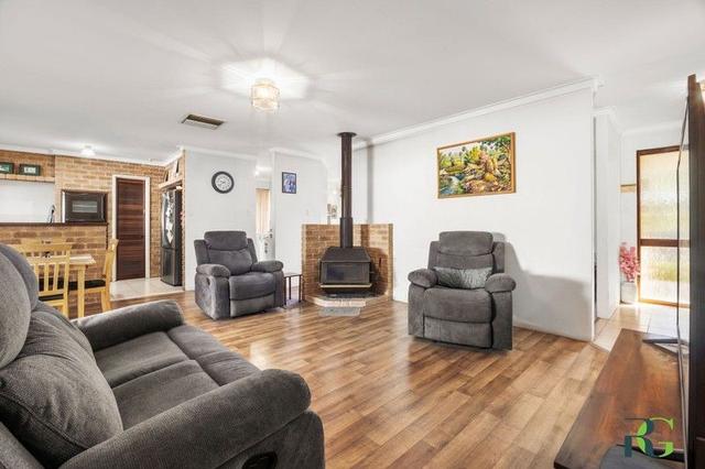 11 Balmain Road, WA 6056