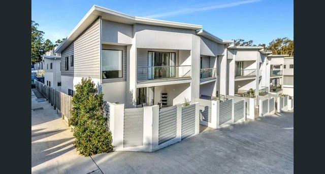 22/15 Oasis Close, QLD 4179
