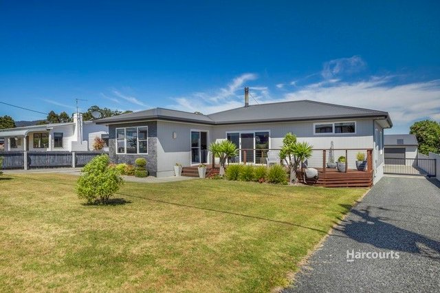 64 South Road, TAS 7316