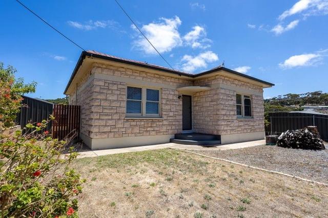 27 Angas Street, SA 5606