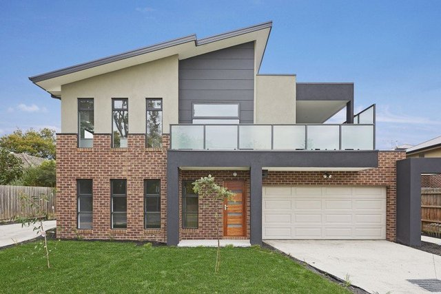 6/12 Alwyn Street, VIC 3153