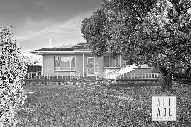 13 Forrest Avenue, SA 5093