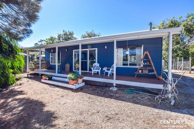 54 Ocean View Drive, SA 5223