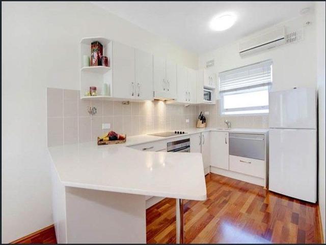 3/434 Sydney Road, NSW 2093