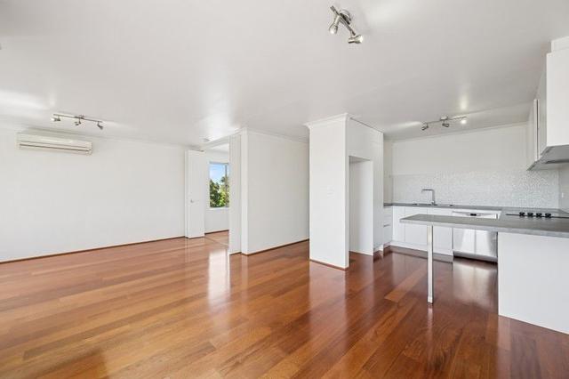 15/61 Elizabeth Street, WA 6151