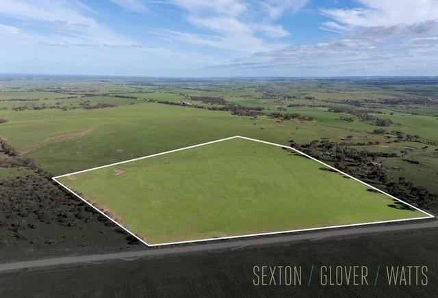 Lot 20 Williams Hill Road, SA 5255
