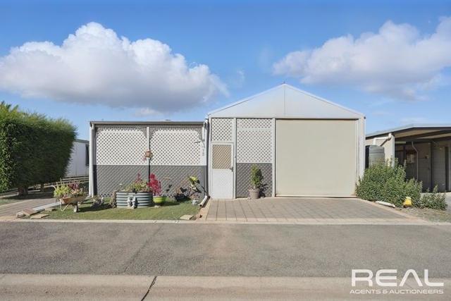 73/36 Hillier Road, SA 5116