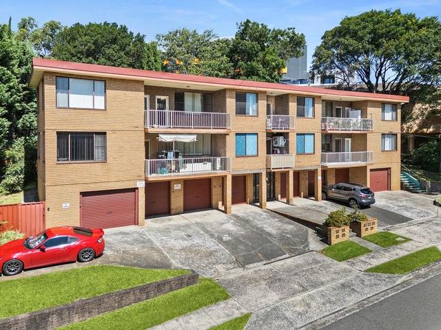 6/57 New Dapto Road, NSW 2500