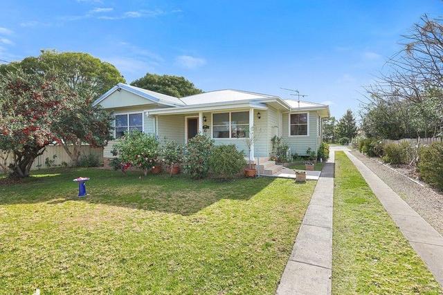 68 Liverpool Street, NSW 2337