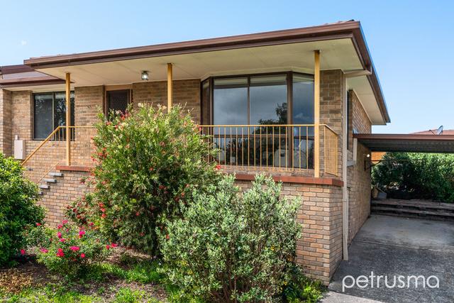 53 Village Drive, TAS 7050