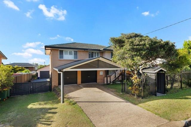 4 Maranta Street, QLD 4161