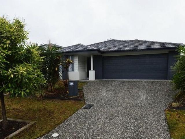 78 Francisca Dr, QLD 4300