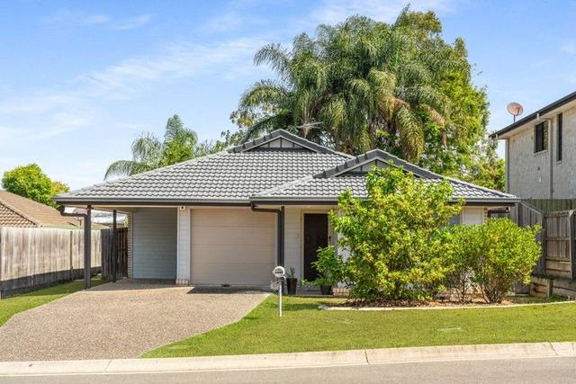 57 Lockyer Place, QLD 4116