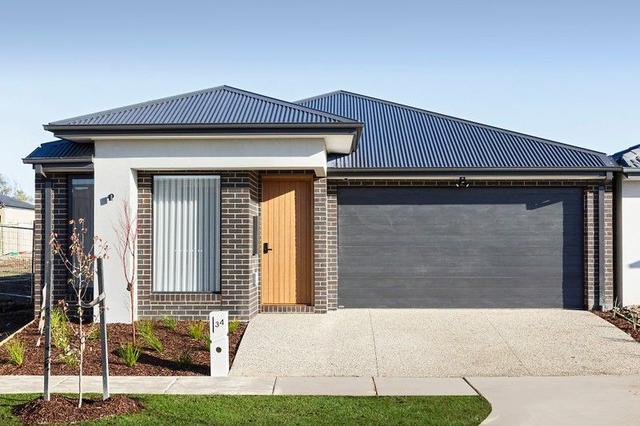 34 Clara Court, VIC 3059