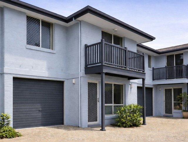 2/58 Sparkes Street, QLD 4032