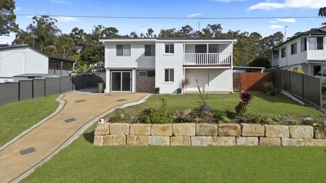 12 Spring Court, QLD 4211