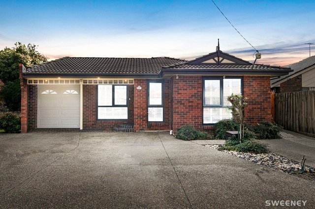 11 Hibiscus Court, VIC 3028