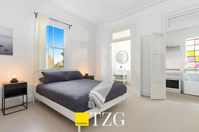 5/47 Audley Street, NSW 2049