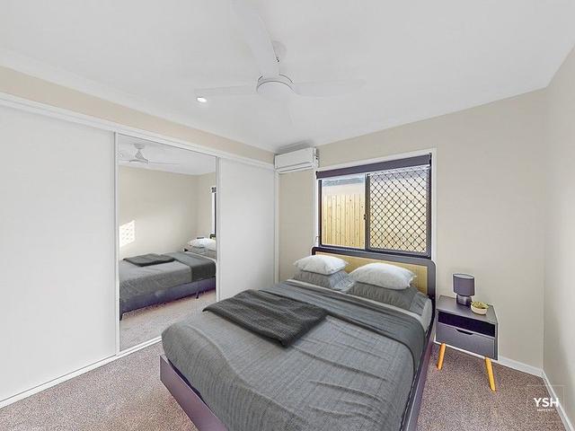 2/11 Craig St, QLD 4017