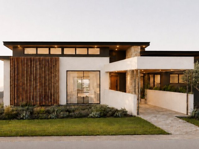 109 Bland Street, NSW 2533