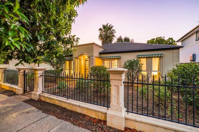 42B Gilbert  Road, SA 5044