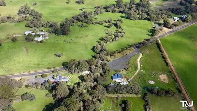 791 Ferguson Road, WA 6236