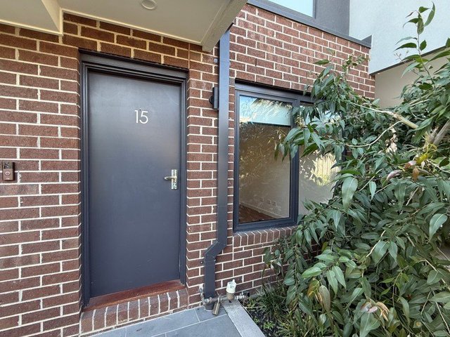 15/1102 Stud  Road, VIC 3178