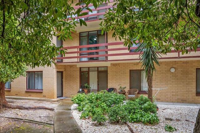 13/15 Wakefield Street, SA 5067