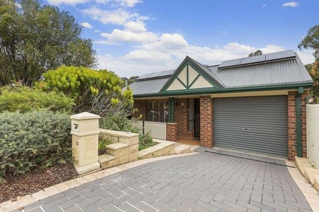 13 De Pledge Court, SA 5127