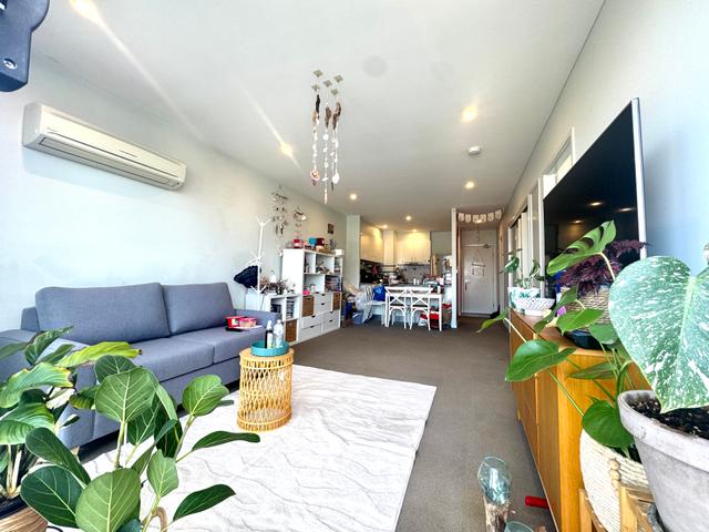 48/43 Hibberson Street, ACT 2912