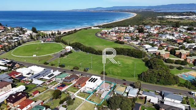 160 Military Road, NSW 2505