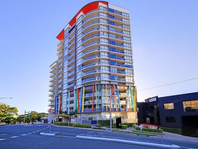 409/45 Boundary St, QLD 4101
